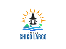 HOTEL CHICO LARGO